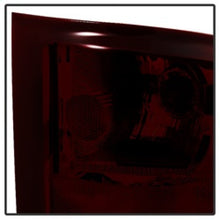 Load image into Gallery viewer, Photo - Unmounted