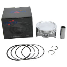 Load image into Gallery viewer, Vertex Pistons Vertex Piston Kit