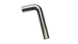 Vibrant Performance S/S 1-1/2in 90 Deg Bend w/ 1-1/2in Radius