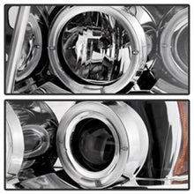 Load image into Gallery viewer, Photo - Unmounted