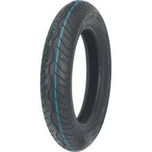 Load image into Gallery viewer, Bridgestone Exedra G721F - J Tire - 130/70-18 M/C 63H TL