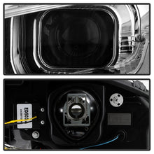 Load image into Gallery viewer, Photo - Unmounted