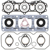 Vertex Pistons Top End Gasket Kit