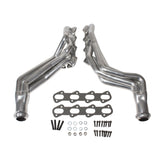 BBK Performance Parts 1-5/8 Headers - 99-03 Cobra 4.6L 4V