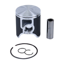 Load image into Gallery viewer, Vertex Pistons Vertex Piston Kit