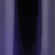 Load image into Gallery viewer, Wehrli 20-25 Chevrolet Duramax L5P Stage 2 High Flow Intake Bundle Kit - Illusion Purple