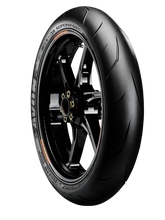 Load image into Gallery viewer, Avon 3D Supersport Front Tire - 120/70ZR17 58W TL 1DK