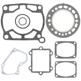 Vertex Gaskets 89-94 Suzuki RMX250 Top End Gasket Kit