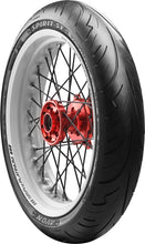 Load image into Gallery viewer, Avon Spirit ST Front Tire - 120/60ZR17 55W TL 1DK