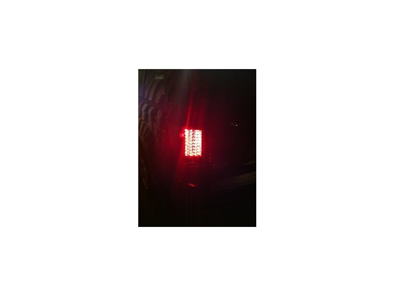User 1