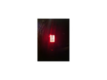 Load image into Gallery viewer, User 1