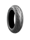 Bridgestone Battlax Hypersport S23R Tire - 190/55ZR17 M/C 75W TL
