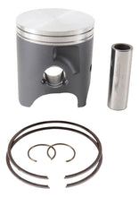 Load image into Gallery viewer, Vertex Pistons Cast Replica Piston Kit 66.35