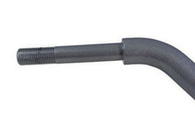 Load image into Gallery viewer, Photo - out of package