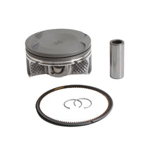 Load image into Gallery viewer, Vertex Pistons Vertex Piston Kit