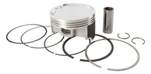 Load image into Gallery viewer, Vertex Pistons Vertex Piston Kit