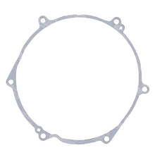Load image into Gallery viewer, Vertex Pistons Outer Clutch Gasket Kit