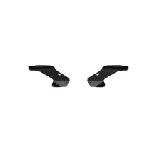 Load image into Gallery viewer, KC HiLiTES 10-18 Toyota 4Runner Ditch Bracket Set (Brackets Only)