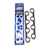 BBK Performance Parts PREMIUM HEADER GASKET SET - SBF FORD 302/351W 1-5/8 (PAIR)
