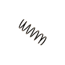 Load image into Gallery viewer, Thumbnail