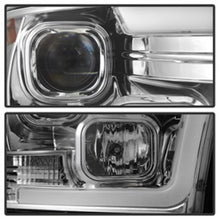 Load image into Gallery viewer, Photo - Unmounted