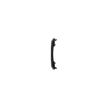 Load image into Gallery viewer, KC HiLiTES FLEX ERA LED Light Bar 10in. Light Cover - Black (COVER ONLY)