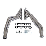 BBK Performance Parts 1-5/8 Headers - 79-93 Mustang 5.0/5.8L