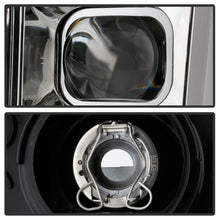 Load image into Gallery viewer, User 2