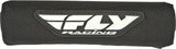 Fly Racing Bar Pad 7.5