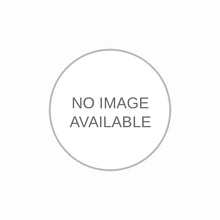 Load image into Gallery viewer, AlphaRex 16-21 Tesla Model S NOVA-Series LED Projector Headlight Converter