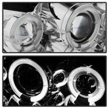 Load image into Gallery viewer, Photo - Unmounted