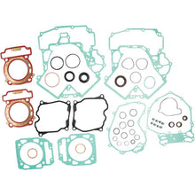 Load image into Gallery viewer, Photo - Primary