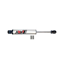 Load image into Gallery viewer, Skyjacker 07-18 jeep Wrangler JK ADX 2.0 HD OEM Stabilizer Kit w/ CNC Machined Polished Alum.