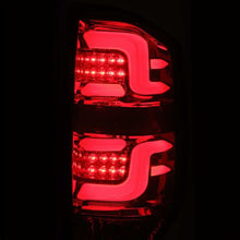 Load image into Gallery viewer, User 3