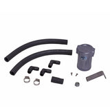 BBK Performance Parts Oil Separator RH Mustang GT 5.0L 11-17