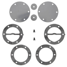 Load image into Gallery viewer, Vertex Pistons Fuel Pump Rebuild Kit