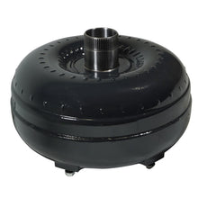 Load image into Gallery viewer, BD Diesel 2011-2016 Ford F250/F350/F450/F550 6.7L Proforce 4D Torque Converter
