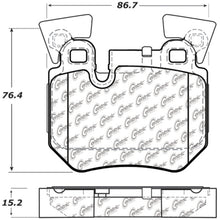 Load image into Gallery viewer, Technical Drawing