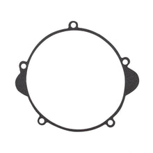 Load image into Gallery viewer, Vertex Pistons Outer Clutch Gasket Kit