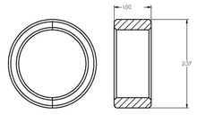 Load image into Gallery viewer, User 1