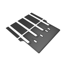 Load image into Gallery viewer, Photo - Unmounted