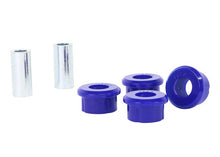 Load image into Gallery viewer, Photo - out of package