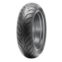 Load image into Gallery viewer, Dunlop Sportmax Roadsmart IV Rear Tire - 190/55ZR17 M/C (75W) TL