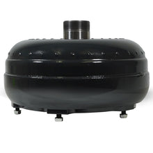 Load image into Gallery viewer, BD Diesel 2011-2016 Ford F250/F350/F450/F550 6.7L Proforce 4D Torque Converter
