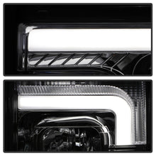 Load image into Gallery viewer, Photo - Unmounted