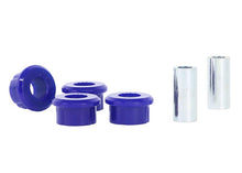 Load image into Gallery viewer, Photo - out of package