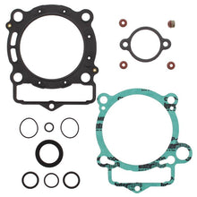 Load image into Gallery viewer, Vertex Pistons Top End Gasket Kits