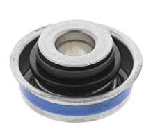 Load image into Gallery viewer, Vertex Gaskets 14-20 Sea-Doo 900 ACE SPARK Mechanical Water Pump Seal