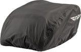 Fly Racing Small Tank Bag Rain Cover