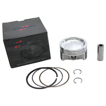 Load image into Gallery viewer, Vertex Pistons Vertex Piston Kit